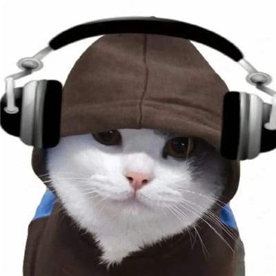 Thomas Lembong avatar