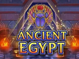 Ancient Egypt game thumbnail