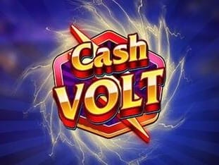 Cash Volt game thumbnail