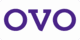 OVO logo