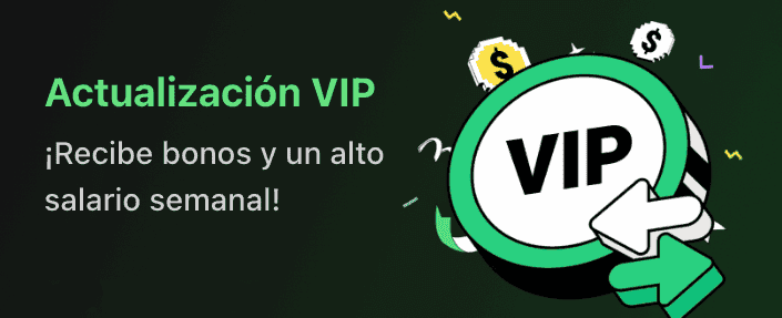 Mainkan Game Terbaik idmegahoki.com banner