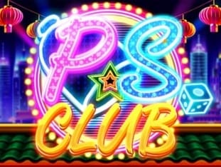 Ps Club