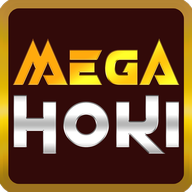idmegahoki.com Logo